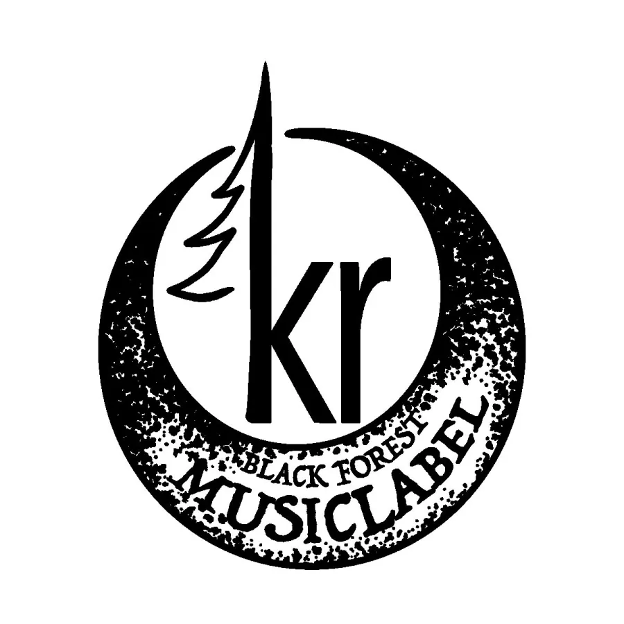 kappelrecords - Black Forest Musiclabel (© kappelrecords)