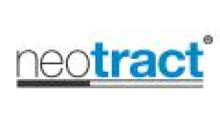 Bild: Prostata-Beschwerden beseitigen - ohne Potenzprobleme zu schaffen