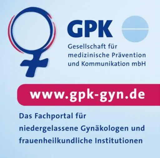Bild: GPK eröffnet medizinisches Fachportal mit Online-Shop für Gynäkologen