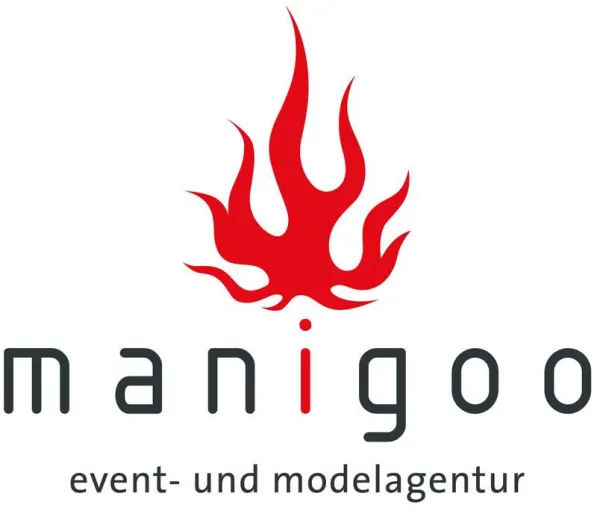 Bild: Autohaus Kroymans Mannheim als Gastgeber der New Model Night