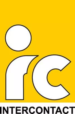 Bild: Mit Intercontact auf Obamas Fährte