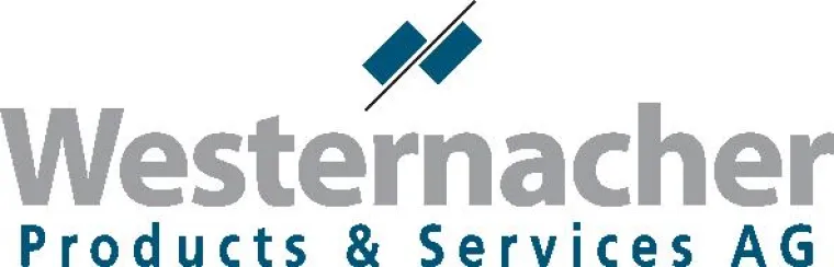 Bild: Westernacher Products & Services AG ist zertifizierter Kofax Ascent Reseller