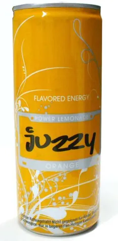 Bild: 5 Tipps, um wach zu bleiben