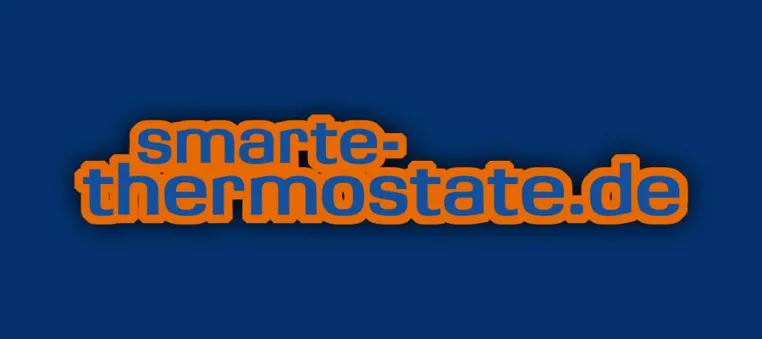 Heizkosten senken mit smarten Thermostaten Bild: Heizkosten senken mit smarten Thermostaten