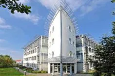 Bild: AENGEVELT siedelt Steuerberatungsgesellschaft in Düsseldorf um