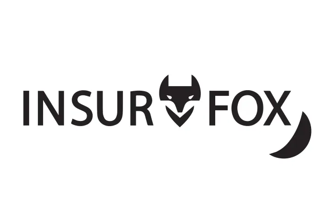 Bild: Digitale, sofort verfügbare Frachtführerhaftungsversicherung