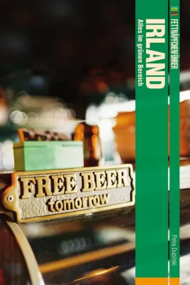 Für ein glückliches Miteinander im Land des Kleeblatts Bild: Für ein glückliches Miteinander im Land des Kleeblatts