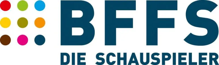 Bild: Jobst Plog übernimmt Beirats-Position des BFFS