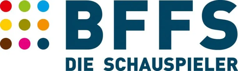 Jobst Plog übernimmt Beirats-Position des BFFS Bild: Jobst Plog übernimmt Beirats-Position des BFFS