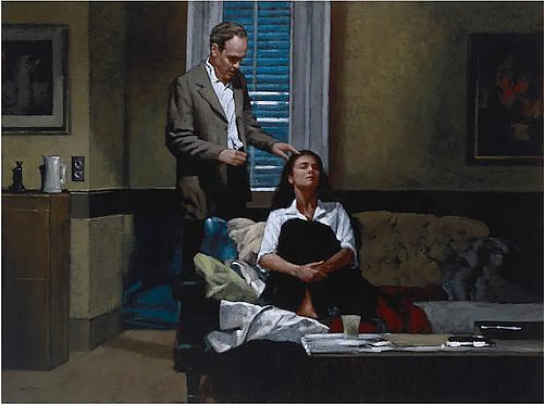 John Meyer 