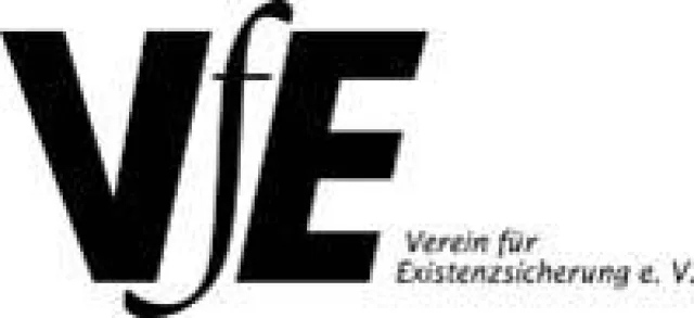 Bild: Der Bankverhandlungskönig