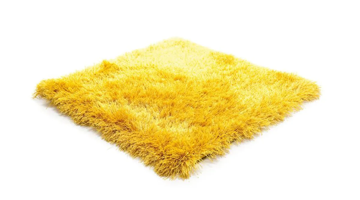 suave_yellow
