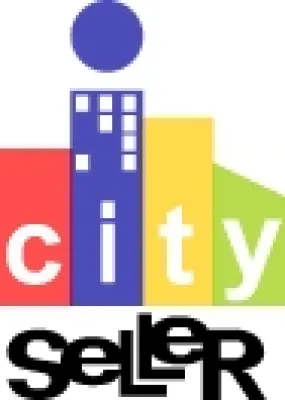 Bild: Warum noch selbst bei eBay versteigern? Anruf bei city seller genügt