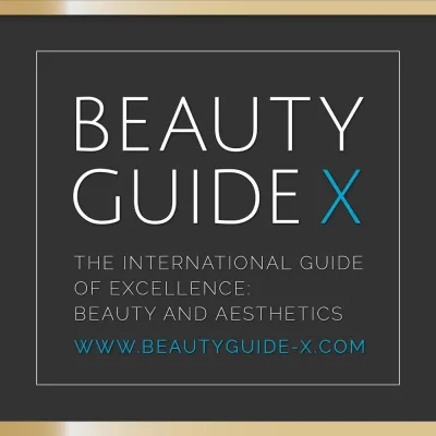Bild: www.beautyguide-x.com – Schönheit perfektioniert