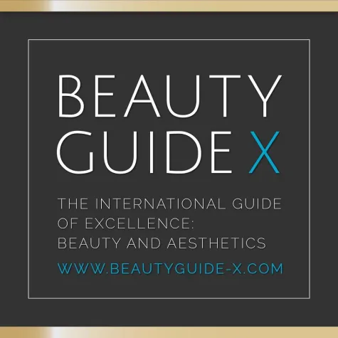 www.beautyguide-x.com – Schönheit perfektioniert Bild: www.beautyguide-x.com – Schönheit perfektioniert