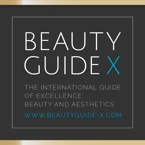 www.beautyguide-x.com – Schönheit perfektioniert Bild: www.beautyguide-x.com – Schönheit perfektioniert