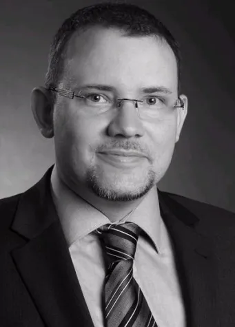 Bild: Stärkung der Kompetenz bei Grüter • Hamich & Partner – Wir vertiefen unser Wissen für Sie