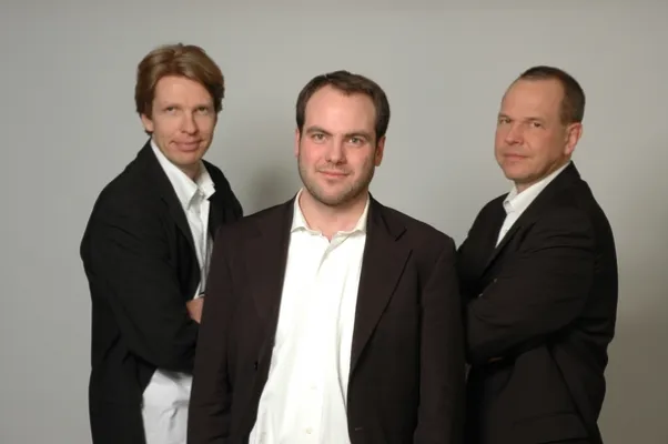 Bild: microPR neu im Netz: PR für den Embedded-Mittelstand