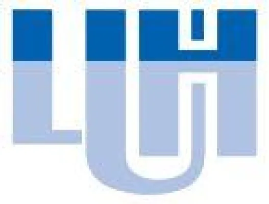 Bild: LUH informiert über Infektionsprävention in der Zahnmedizin auf dem 26. Berliner Zahnärztetag