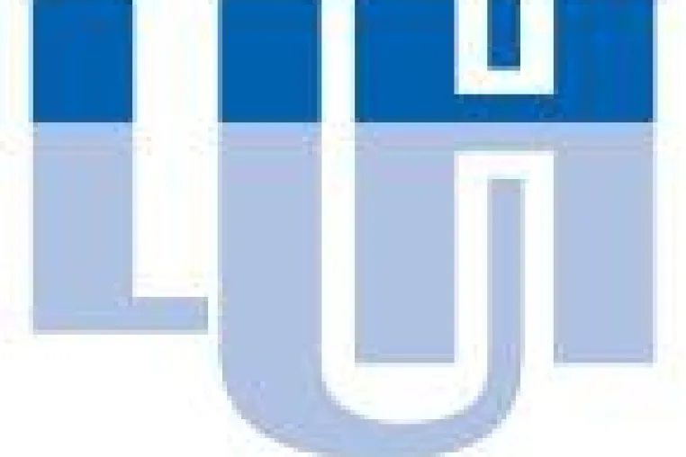 Bild: LUH informiert über Infektionsprävention in der Zahnmedizin auf dem 26. Berliner Zahnärztetag
