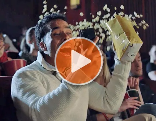 Bild: Happy Birthday: Jobware feiert 19. Geburtstag mit TV-Spot