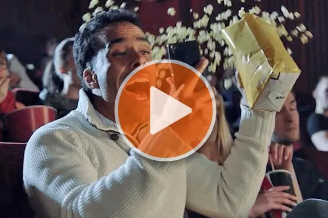 Bild: Happy Birthday: Jobware feiert 19. Geburtstag mit TV-Spot