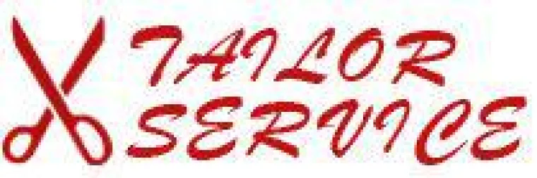 Bild: Industrienäherei und Stickerei Tailor Service stellt sich vor