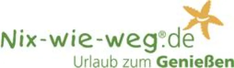 Bild: Großes Sommergewinnspiel - „Urlaub zum Genießen“ – Nix-wie-weg®.de verlost Traumreise
