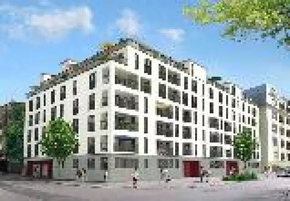 Hochwertigste Wohnarchitektur der „Lifestyle-Klasse“ ..... Bild: Hochwertigste Wohnarchitektur der „Lifestyle-Klasse“ .....