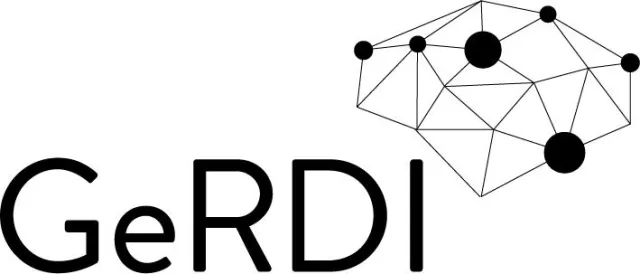 Bild: Kieler Wissenschaft entwickelt exzellentes Forschungsdatenmanagement