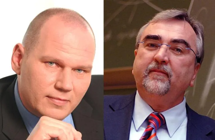 Bild: Programmiermaschine läuft ab jetzt auch in Österreich – integranova am Wörthersee