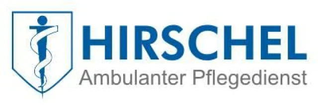 Bild: Das Essener Beratungsbüro der Hirschel Pflegedienste. Individuelle Pflegeberatung im Herzen des Ruhrgebiets