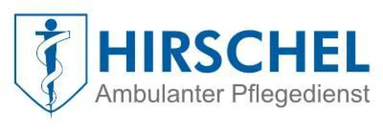 Bild: Das Essener Beratungsbüro der Hirschel Pflegedienste. Individuelle Pflegeberatung im Herzen des Ruhrgebiets