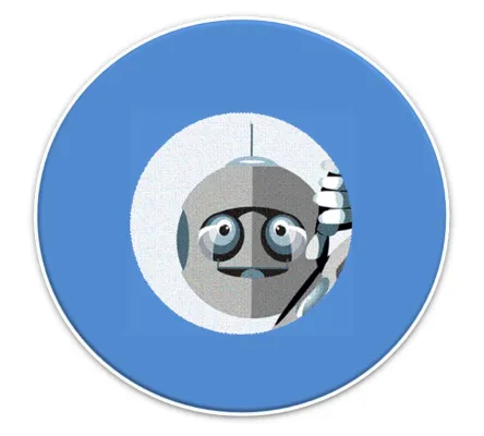 Bild: Wo Roboterlösungen im Alltag schon zu finden ist