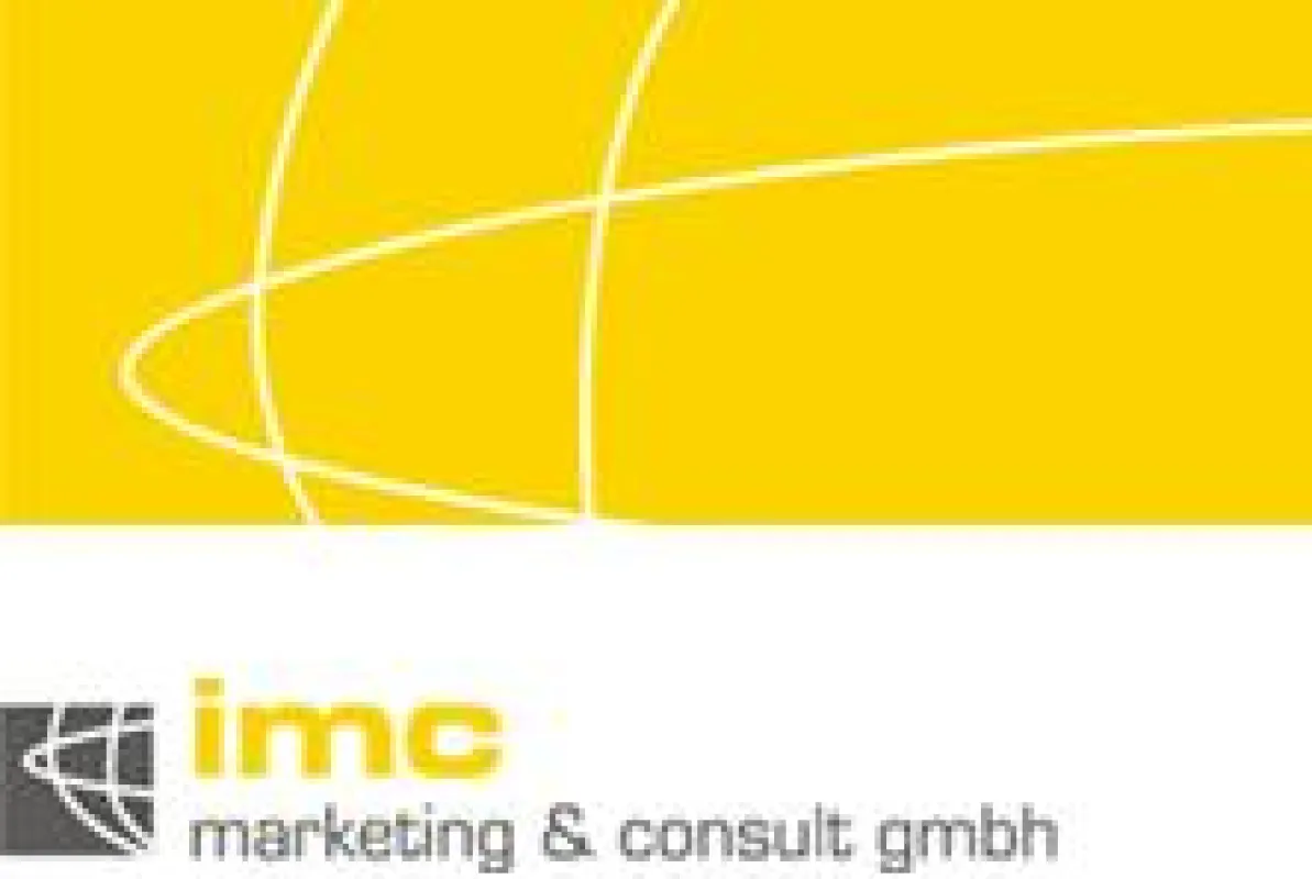 imc marketing & consult gmbh Geschäftsbereich levee Diabetikersocken