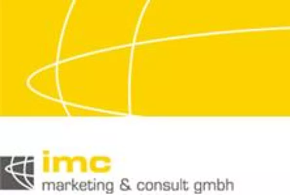 Bild: Trotz Finanzkrise 2 stellige Umsatzsteigerung. Levee weitet Geschäft aus.