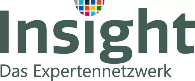 Bild: Online-Panel „Insight“: Ein neues Expertennetzwerk für die Assekuranz