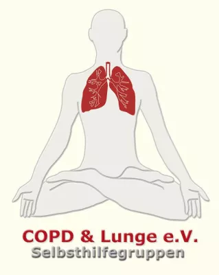 Bild: Umfrage „Atemnot bei Wetterumstellung und Gerüchen“ auf COPD&Lunge gestartet