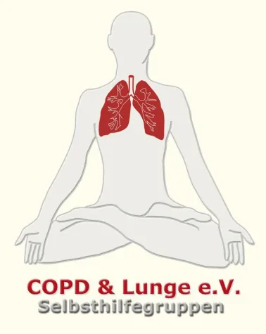 Bild: Umfrage „Atemnot bei Wetterumstellung und Gerüchen“ auf COPD&Lunge gestartet