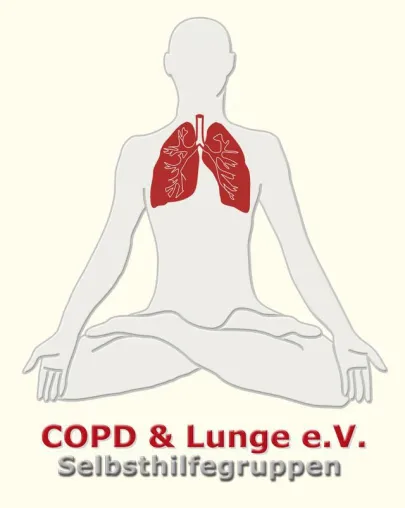 Umfrage „Atemnot bei Wetterumstellung und Gerüchen“ auf COPD&Lunge gestartet Bild: Umfrage „Atemnot bei Wetterumstellung und Gerüchen“ auf COPD&Lunge gestartet