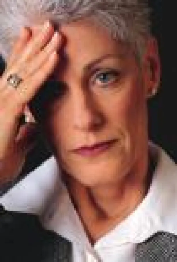 Können quälen - Erinnerungslücken