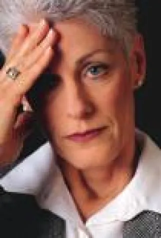 Bild: Indische Kräuter gegen Vergesslichkeit