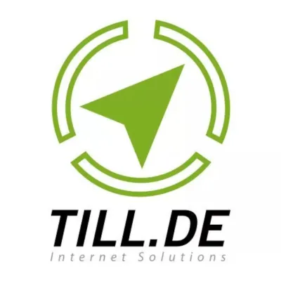 Bild: Neue Online-Marketing- & KI-Seminare von TILL.DE im 3. Quartal 2025