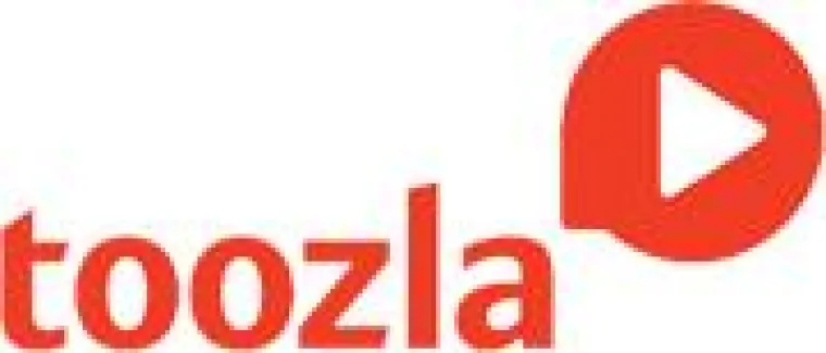 Die mobilen Audioguides von Toozla sind nun in Polnisch und Tschechisch Bild: Die mobilen Audioguides von Toozla sind nun in Polnisch und Tschechisch