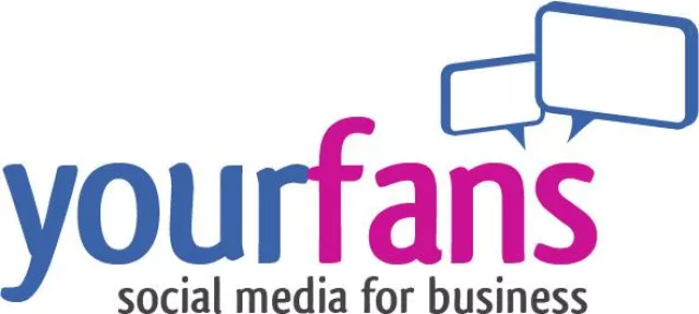 Bild: yourfans startet durch mit Deutschland's größter App-Plattform für Facebook Marketing