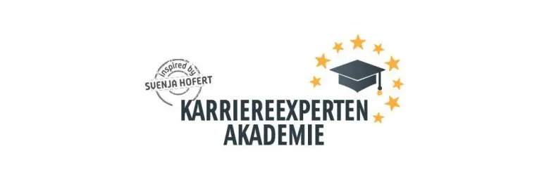 Seminare zum Karrierecoaching, die da ansetzen, wo andere aufhören Bild: Seminare zum Karrierecoaching, die da ansetzen, wo andere aufhören