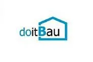 doitBau - Energie, Umwelt, Bauen Bild: doitBau - Energie, Umwelt, Bauen