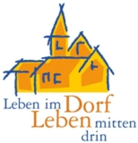 Dorfbörse im Internet Bild: Dorfbörse im Internet