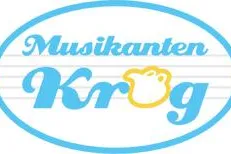 Bild: Nächste TV- Aufzeichnungen des "Musikantenkrugs"