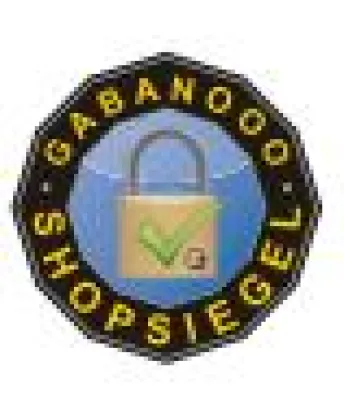 Bild: Neues Shop-Siegel für Online-Shops